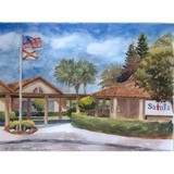 Jude Catholic Pre-School St - Child Care & Day Care in Boca Raton