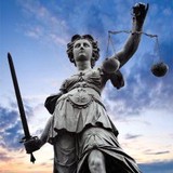 Ladan Law Firm - Solicitors & Lawyers in Kissimmee