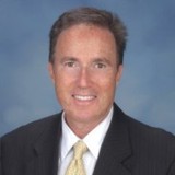 Abitrage International Mktng - Life Insurance in Boca Raton