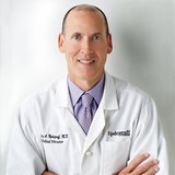 Updegraff Ambrose G MD - Doctors in Saint Petersburg