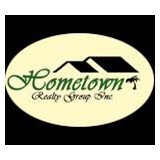 Hometown Realty Group Inc - Business Consulting in Maitland