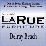 LaRue Furniture - Furniture Stores in Delray Beach