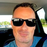 Social Media Titans - Marketing in Delray Beach