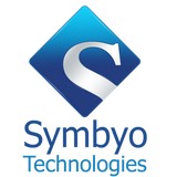 Symbyo Technologies Inc - Software Development in West Palm Beach
