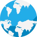 Sophisticated Golfer LLC - Travel Agents in West Palm Beach