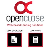 Beanstalk Networks LLC - Software Development in West Palm Beach