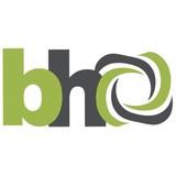 Beverly Hills Intl Inc - Marketing in Boca Raton