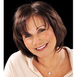 Relational Consultants Group, LLC - Psychotherapist in Boca Raton