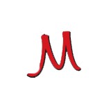 Munch's Sundries & Restaurant - Restaurants in Saint Petersburg