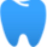 Bethany A Thomas DDS - Dentists in Saint Petersburg