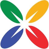 Stop Aging Now LLC - Food & Related Products in Orlando