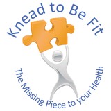 Knead To Be Fit - Physiotherapy in Orlando