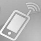 BestCellGear, LLC - Mobile Phone Accessories in Orlando