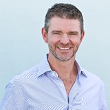 Palm Beach Facial Plastic Surg - Surgeons in West Palm Beach