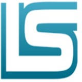Leading Solutions LLC - Business Consulting in Kissimmee