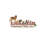 Kirkman Road Veterinary Clinic - Veterinarians/Vets in Orlando