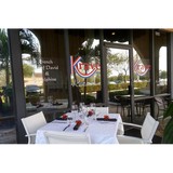 Krave Restaurant - Restaurants in Jupiter