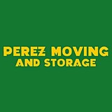 Perez Moving Inc - Movers & Removals in West Palm Beach
