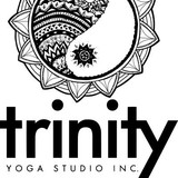 Trinity Yoga Studio - Yoga in New Port Richey