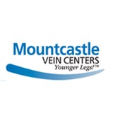 Mountcastle Vein Center - Medical Centers in Saint Petersburg