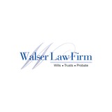 Walser Law - Wills, Trusts, & Probates in Boca Raton