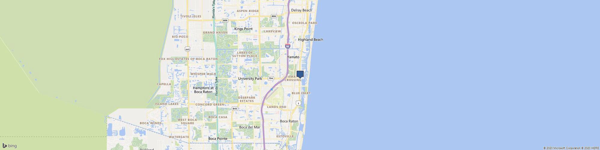 Walser Law cover photo