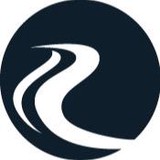 River of Life Christian Center - Churches in Riverview