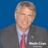 Coye Wade B - Solicitors & Lawyers in Kissimmee