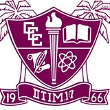 Clearwater Christian College - Colleges & Universities in Clearwater