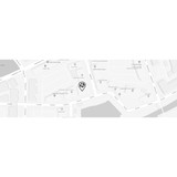 Market Street Cafe - Restaurants in Kissimmee