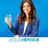 Hospitalitystaff - Employment Agencies in Orlando