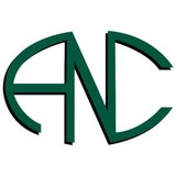 Anc Roofing Inc - Roofing in Winter Garden