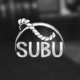 Subu Crossfit - Fitness & Instruction in Orlando