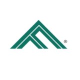 Fulcrum Partners - Business Consulting in Delray Beach