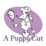A Puppy Cut - Pet Services in Orlando