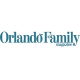Marris C Kary DDS - Orthodontists in Orlando