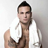 Club Orlando Athletic Ventures - Gyms in Orlando