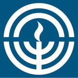 Jewish Federation - Educational Consultants in Boca Raton