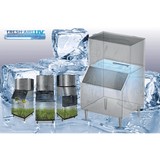 Conner's Cold Services LLC - Other in Loxahatchee