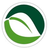 Advanced Natural Solutions Inc - Business Consulting in Boca Raton