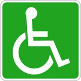 Discount Mobility USA Orlando - Travel Agents in Orlando