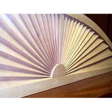 Blumer & Stanton Inc - Manufacturer in West Palm Beach