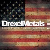 Drexel Metals Corp - Manufacturer in Saint Petersburg