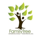 Family Tree Of Palm Beach Inc - Landscaping in Loxahatchee