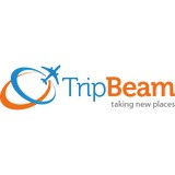 TripBeam Travel Agency - Flights to India from USA - Travel Agents in Saint Petersburg