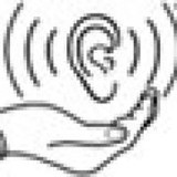 AAA All Brands Hearing Aid - Hearing Aid Providers in West Palm Beach
