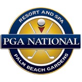 Spa At Pga National Resort - Massage in West Palm Beach