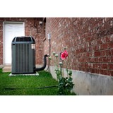 Ashurst Air Conditioning - Heating & Air Conditioning / HVAC in West Palm Beach