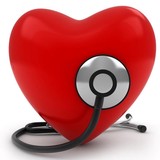 Manubens Claudio MD - Doctors in Winter Park