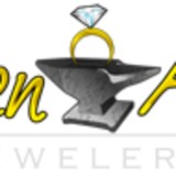 The Golden Anvil Inc - Jewelry in Jupiter
